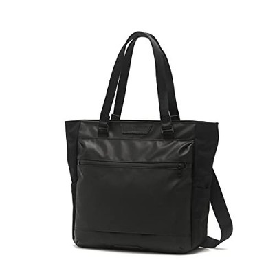 Masterpiece MASTER-PIECE PROGRESS COATING Tote bag 02396-SC