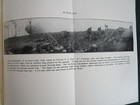 Bild 6 von 13