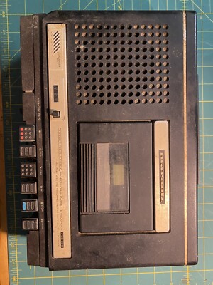 marantz pmd 220