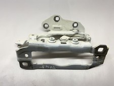 MERCEDES-BENZ CLS W218 C218 2012 Vorne Links Motorhaube Scharnier A2048800728