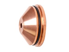 1 x Schutzschild 130A Modell S3 passt f&uuml;r AJAN SHP260 PLASMA Nachbauteile
