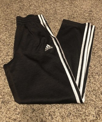 adidas tech fleece joggers