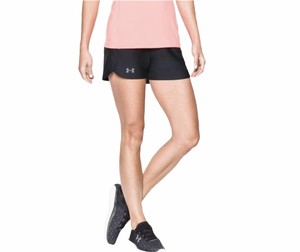 under armour 1264264