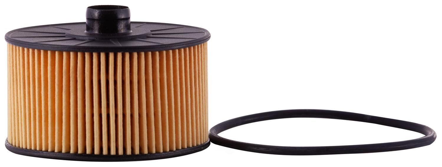 Filter  Pronto  Pg99359