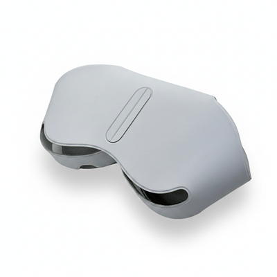 Apple AirPods Max Genuine Headphones Smart Case ONLY | White | | eBay
