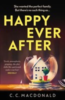 Happy Ever After | C. C. Macdonald | Englisch | Taschenbuch | 288 S. | 2020