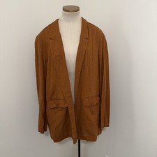 Old Navy Casual Blazers for Women for sale
