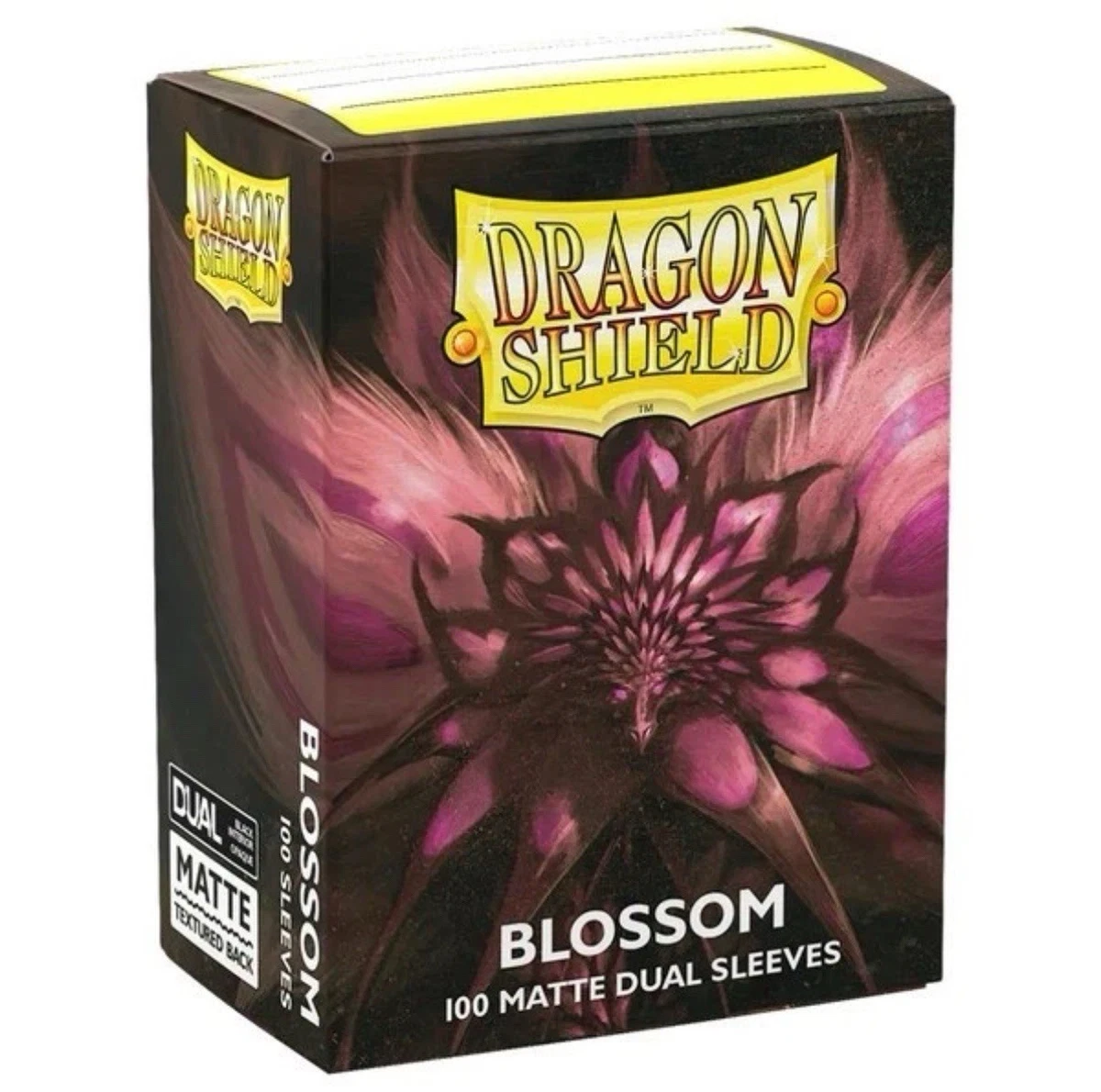 yugioh master duel marik deck Ultimate Guard Art Sleeves: Magic the Gathering: Avatar The Last Airbe –  Riftgate main image 0