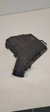 Chevrolet Camaro 2011 Petrol air filter box 511031 OSA1967
