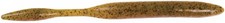 Strike King KVD Dream Shot 4 inch Drop Shot Bait 10 Pack
