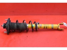 MAZDA MX-5 IV ND Stoßdämpfer hinten rechts 34499941