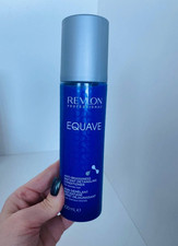 Image of Revlon Professional Equave Anti-Brassiness Instant Detangling Conditioner –...