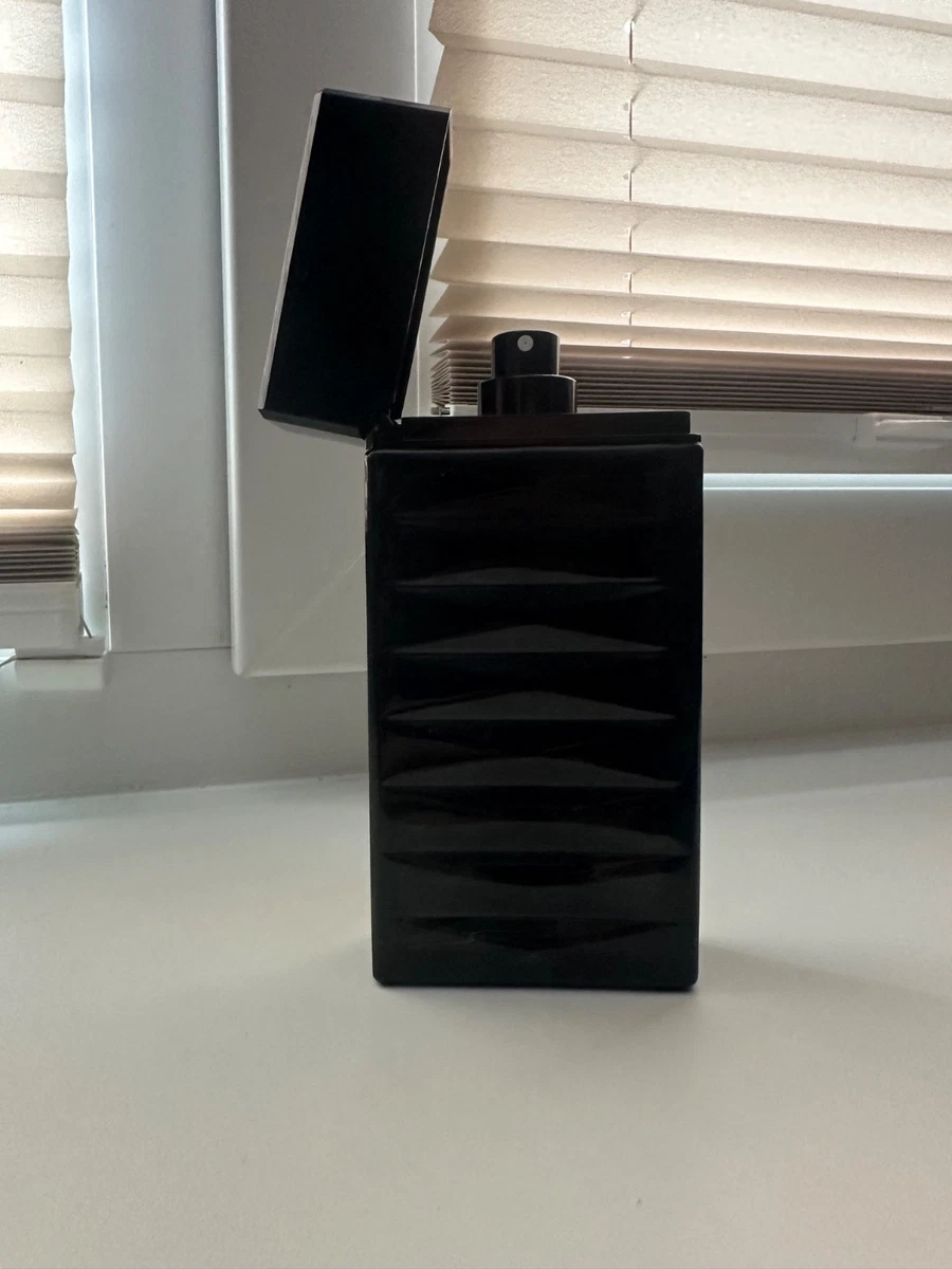 Armani Attitude for sale | eBay
