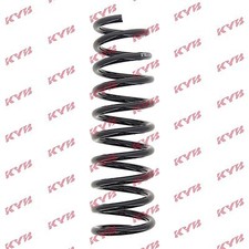 KYB Fahrwerksfeder Vorderachse für JAGUAR