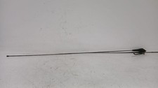 8200684863 antenne RENAULT CLIO II BB CB 1.2 BB0A BB0F berrp168037