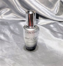 NEW LANCOME ADVANCED GENIFIQUE YEUX LIGHT-PEARL EYE  LASH CONCENTRATE 0.67 OZ