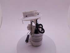 VAUXHALL GRANDLAND X Fuel Pump 2017-2021 1.6L Petrol EP6FADTX RDE2 PHEV