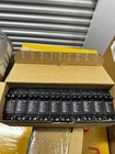 10 Pack Eaton BR2020 20A 120V Tandem Breaker - Black FREE  SHIPPING!