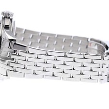 BREITLING PREMIER B01 AB0118 42mm SS Blue Dial Automatic Chronograph Date #C110 4