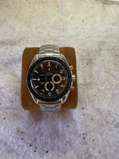 OMEGA Speedmaster Michael Schumacher Legend Edition Ref.# 321.30.44.50.01.001