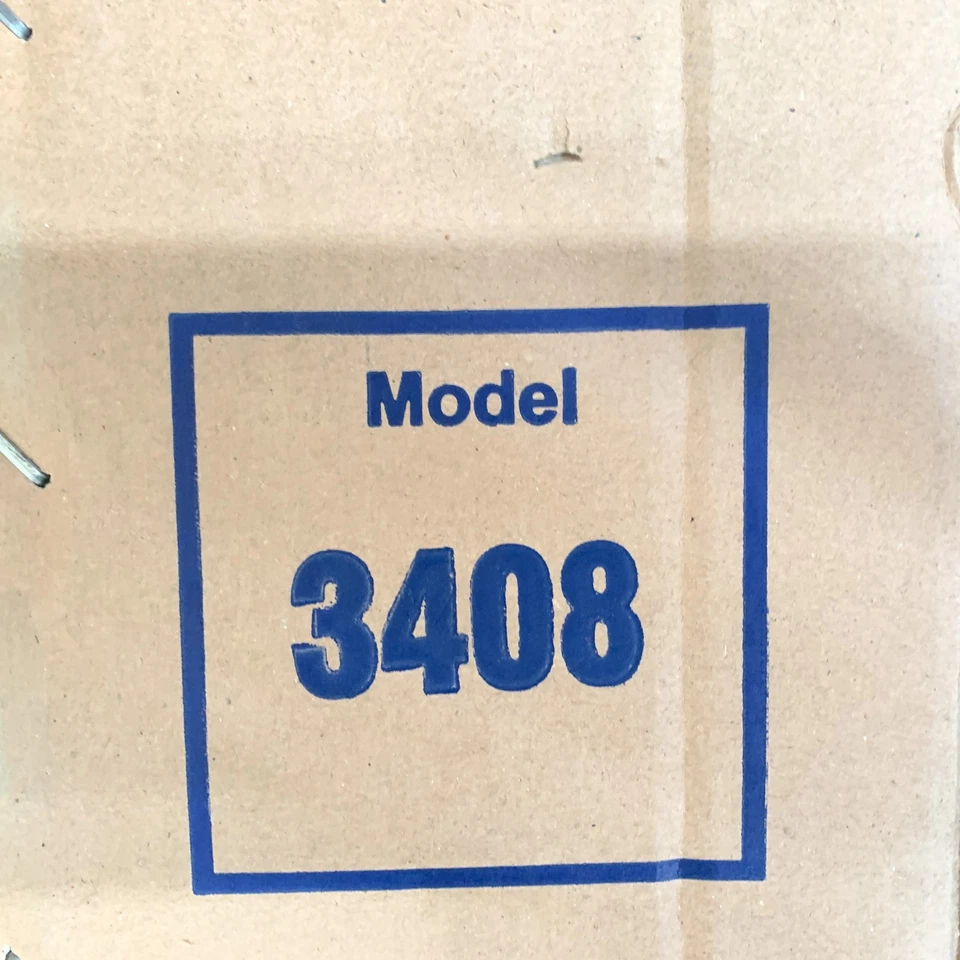 Radiadores CSF 3408 para 07-10 Kia Rondo V6 Foto 4 de 4