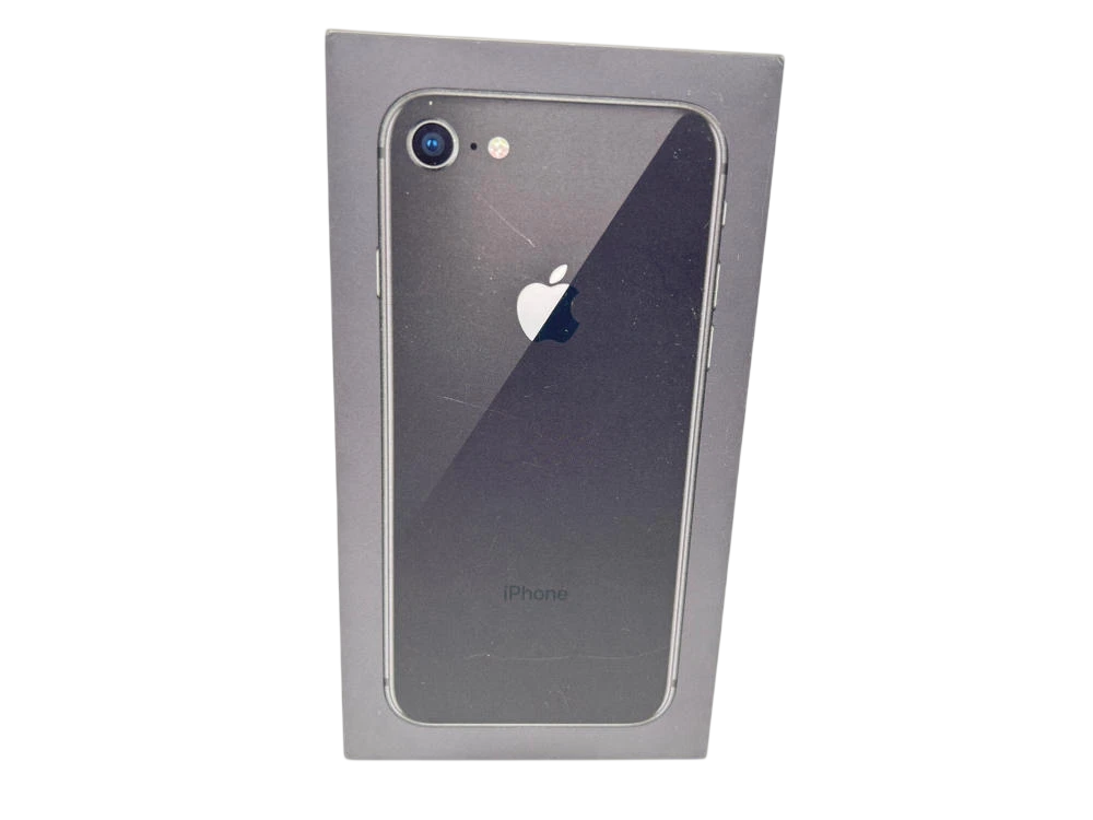 Apple iPhone 8 256GB Phones for Sale - Shop New & Used Cell Phones