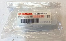 Yamaha Husqvarna Fuel Filter 7UD-F4502-00