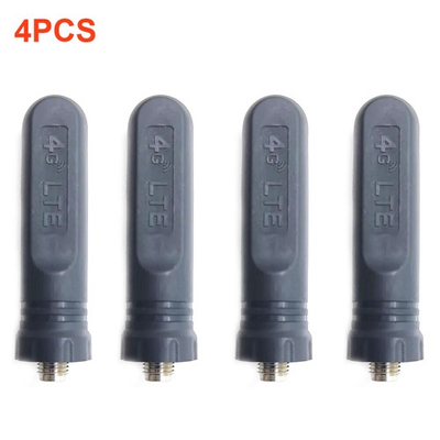 #ad #ad 4PCS T320 Original Antenna for Inrico T320 4G Network Radio Accessories $13.90