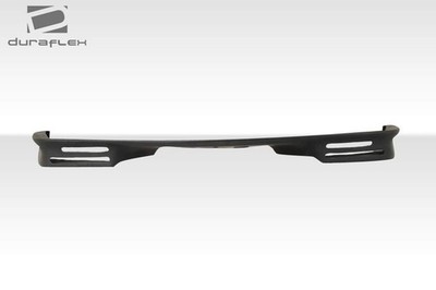 For 1984-1990 Corvette C4 Duraflex GTO Front Lip Under Spoiler Air
