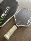 Nexus ProStar Pickleball Paddle With Storage Case..Free Shipping — photo 3