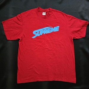 Supreme Mont Blanc | eBay