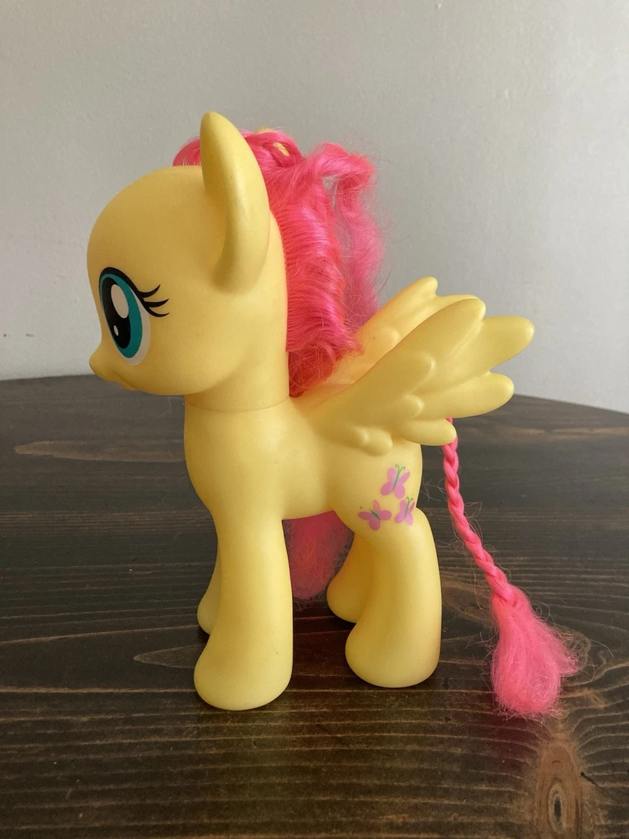 My Little Pony Kids Vintage & Antique Toys | Updated Oct 2026