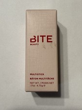 BITE Beauty Multistick NECTAR 4.75 g / 0.17 o...