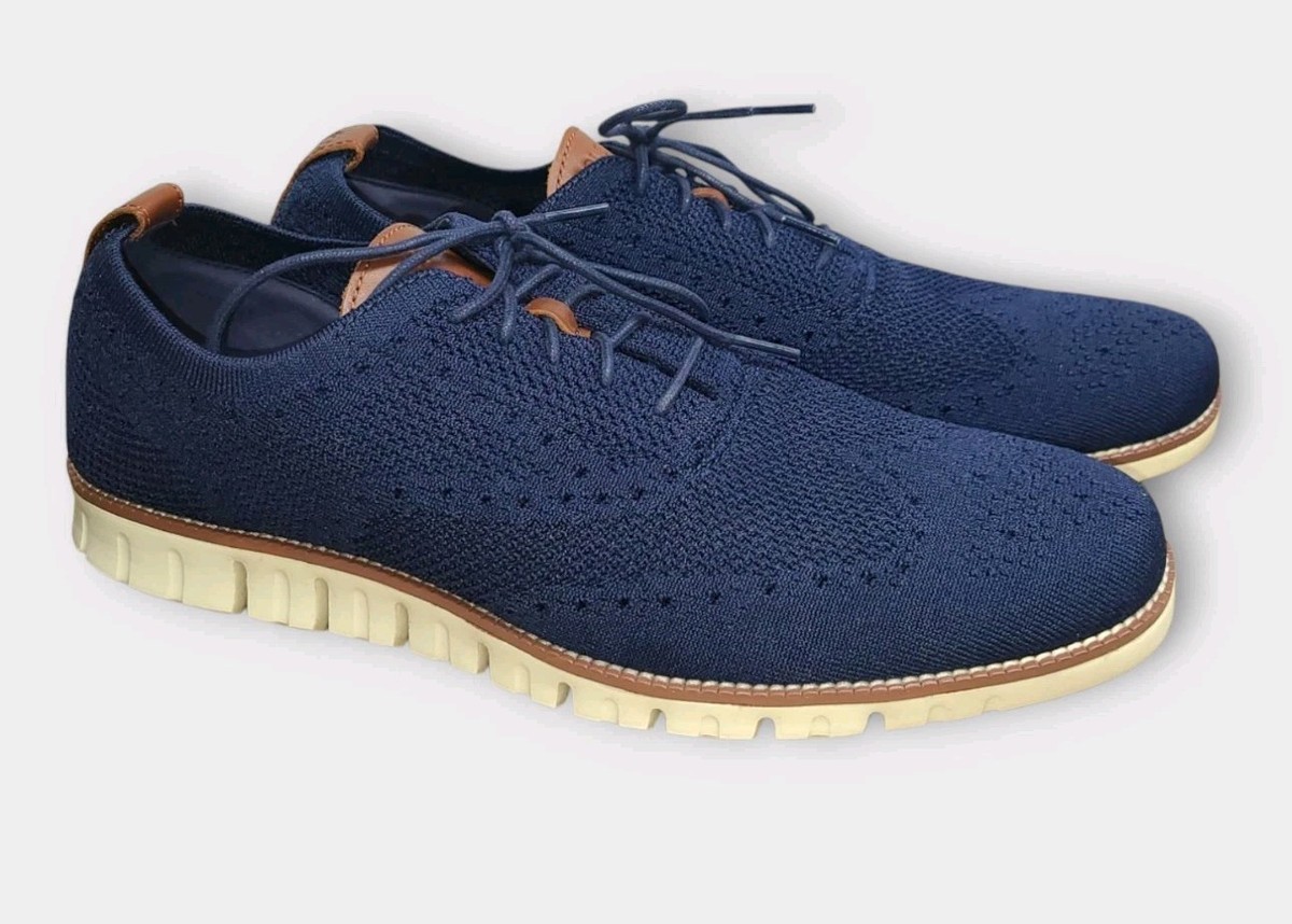 Cole Haan Men