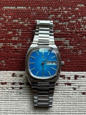 s*o様 OMEGA Seamaster TVスクリーン　ブルーグラデーション s-l400.jpg