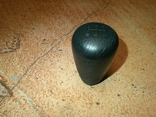 90-05 Mazda Mx-5 Miata 5-speed Manual Shift Knob 1994 Oem