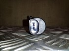 Foto 2 di 8