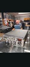 Uniden PC68XL CB Radio Without Microphone Or Power Cord