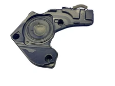 2014-2018 AUDI RS7 FRONT RIGHT AUDIO RADIO DOOR MID RANGE SPEAKER UNIT 4G8035304