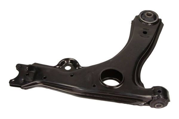 Maxgear Lenker, RadaufhäNgung 72-1040 FüR Vw-image