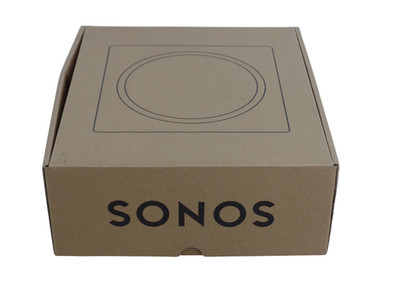 SONOS AMP 中古 おまけ付き s-l400.jpg