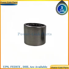 Needle Roller Bearing HMK2530 for Wode W1 W2 Harvester Combine Parts