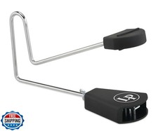 Latin Percussion Vibra-Slap III