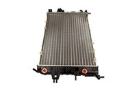 Maxgear KüHler WasserküHler MotorküHlung MotorküHler AC289661