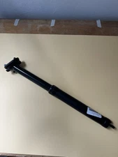 Specialized STP Command Post Dropper 160mm 34.9 Seatpost