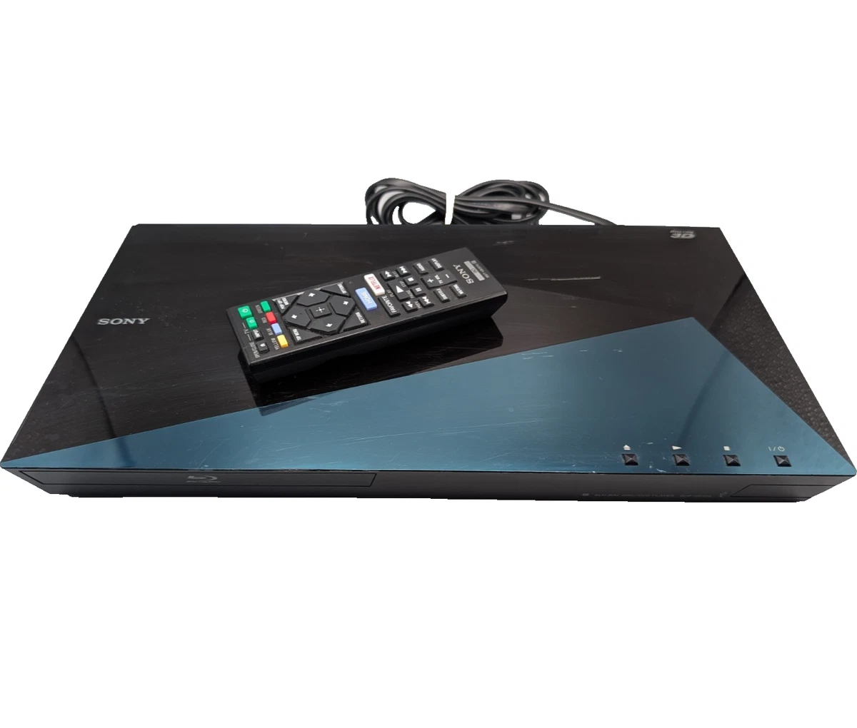 25+ Sony Blu-ray 3D Players for sale | Updated Oct 2026