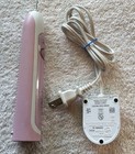 Philips Sonicare HX6710 Electric Toothbrush with Charger — photo 4