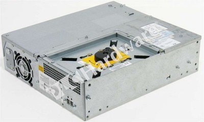Siemens 6FC5210-0DF31-2AB0 6FC5 210-0DF31-2AB0 SINUMERIK 810D/840D PCU 50.3 B-C