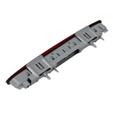 Drittes Bremslicht Bremsleuchte for Mercedes-Benz SL R230 01-12 LED A2308200656