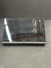 Crestron TS-1070-B-S 10.1" Tabletop Touch Screen Panel – M201923006